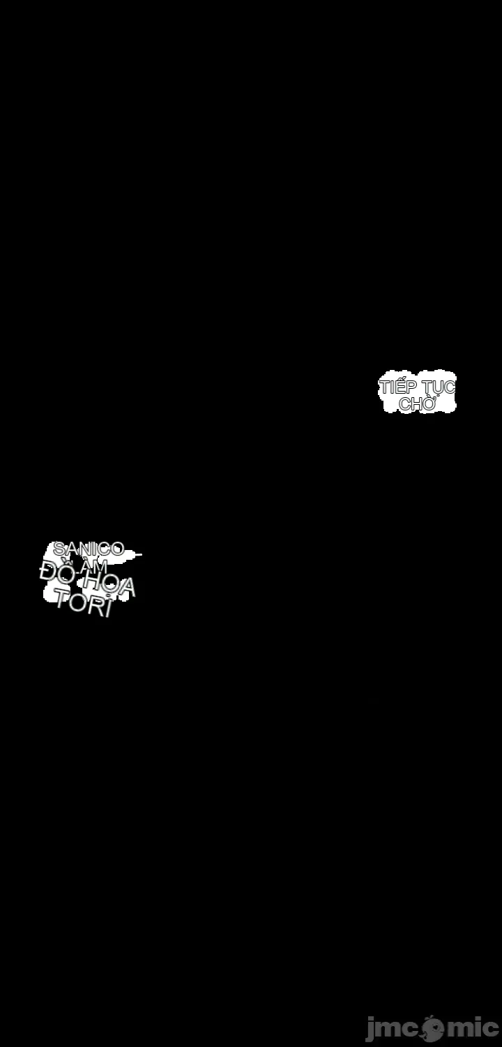 Lời thú nhận đam mê của em gái tôi Chương 1-60