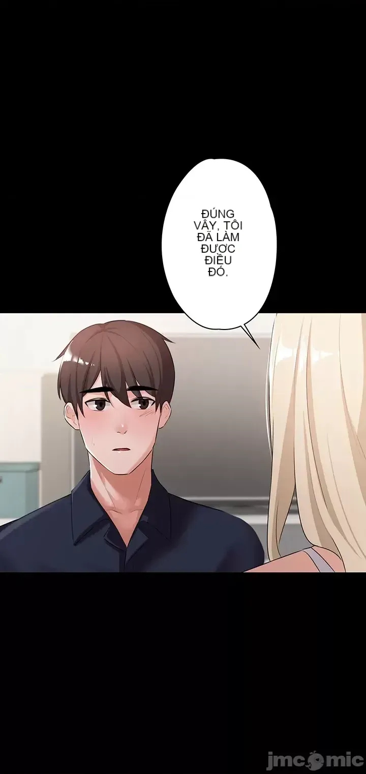 Lời thú nhận đam mê của em gái tôi Chương 1-60