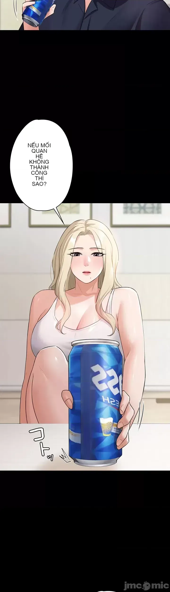 Lời thú nhận đam mê của em gái tôi Chương 1-60