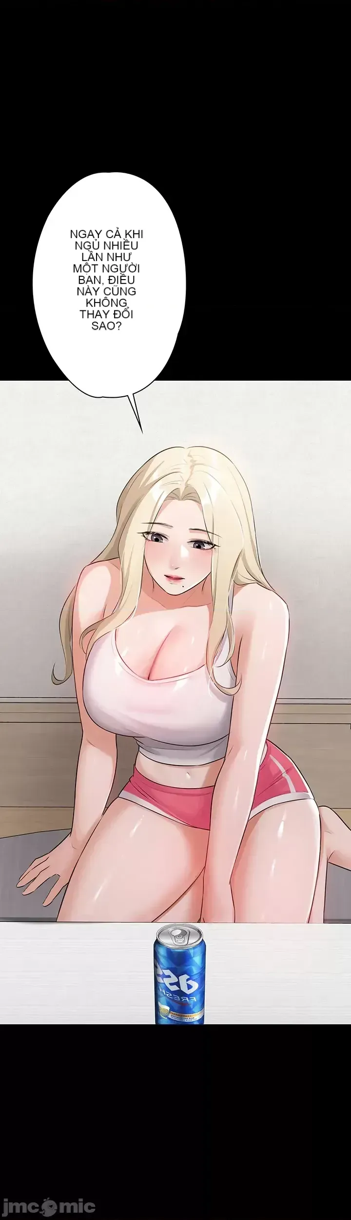 Lời thú nhận đam mê của em gái tôi Chương 1-60