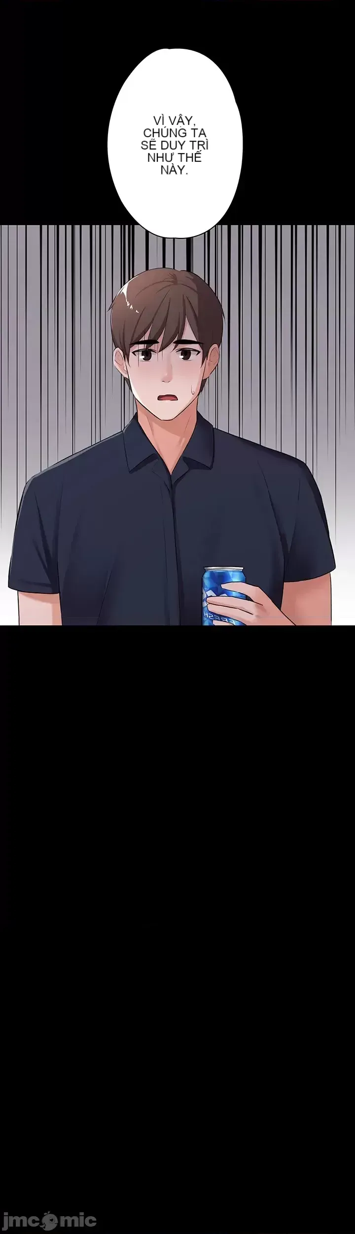 Lời thú nhận đam mê của em gái tôi Chương 1-60