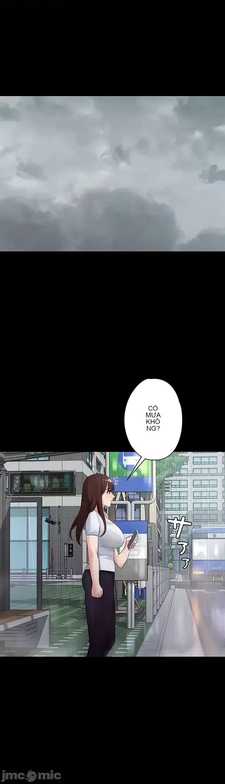 Lời thú nhận đam mê của em gái tôi Chương 1-60