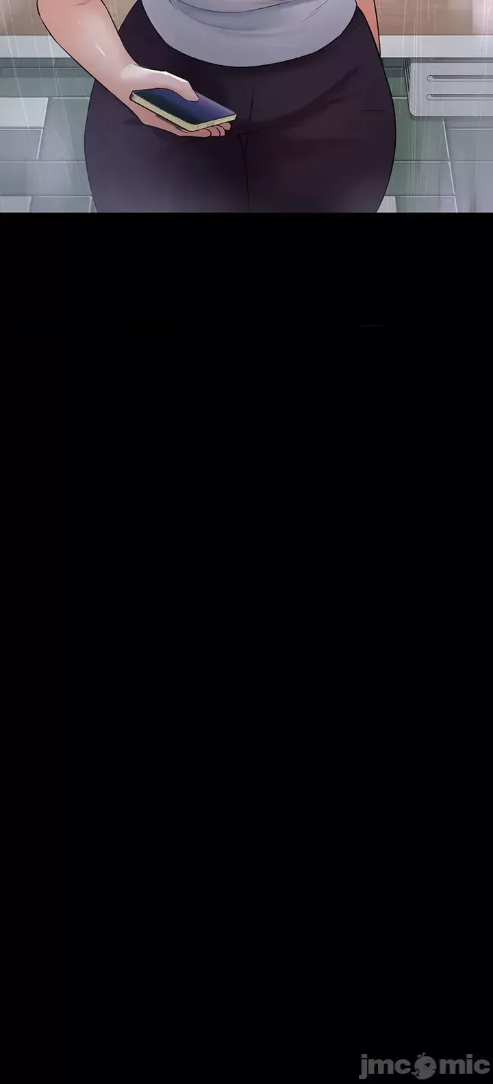 Lời thú nhận đam mê của em gái tôi Chương 1-60