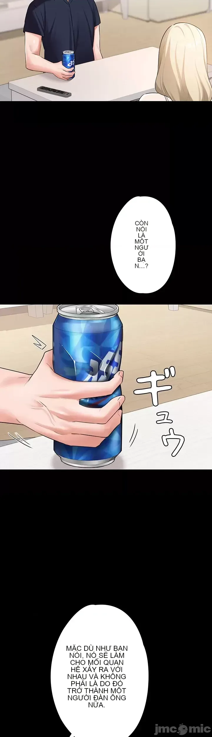 Lời thú nhận đam mê của em gái tôi Chương 1-60