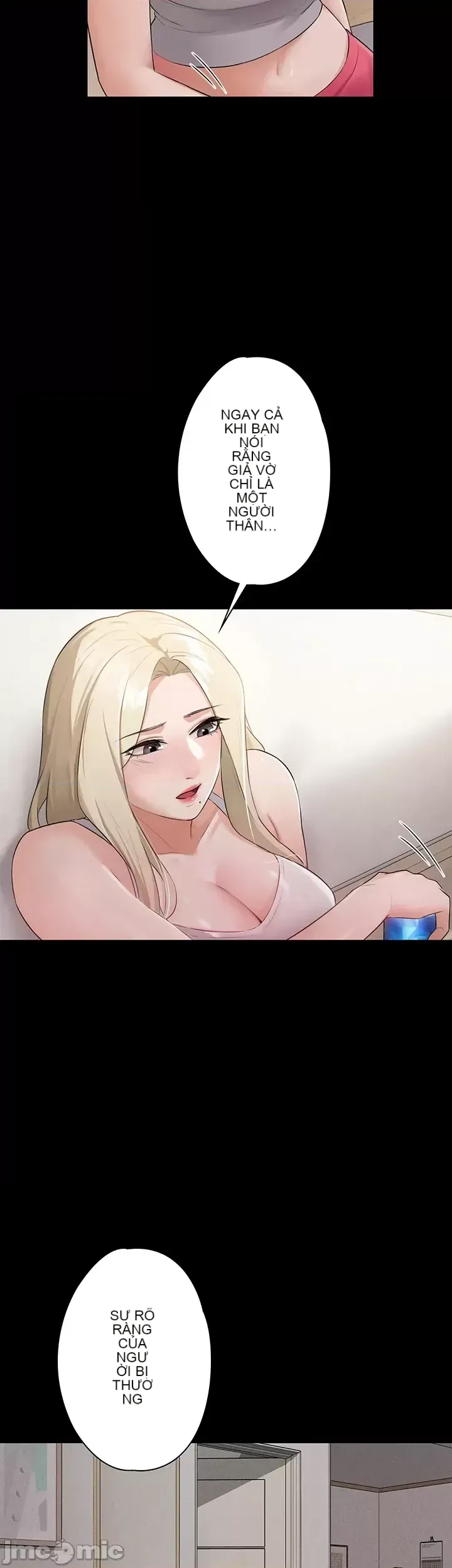 Lời thú nhận đam mê của em gái tôi Chương 1-60