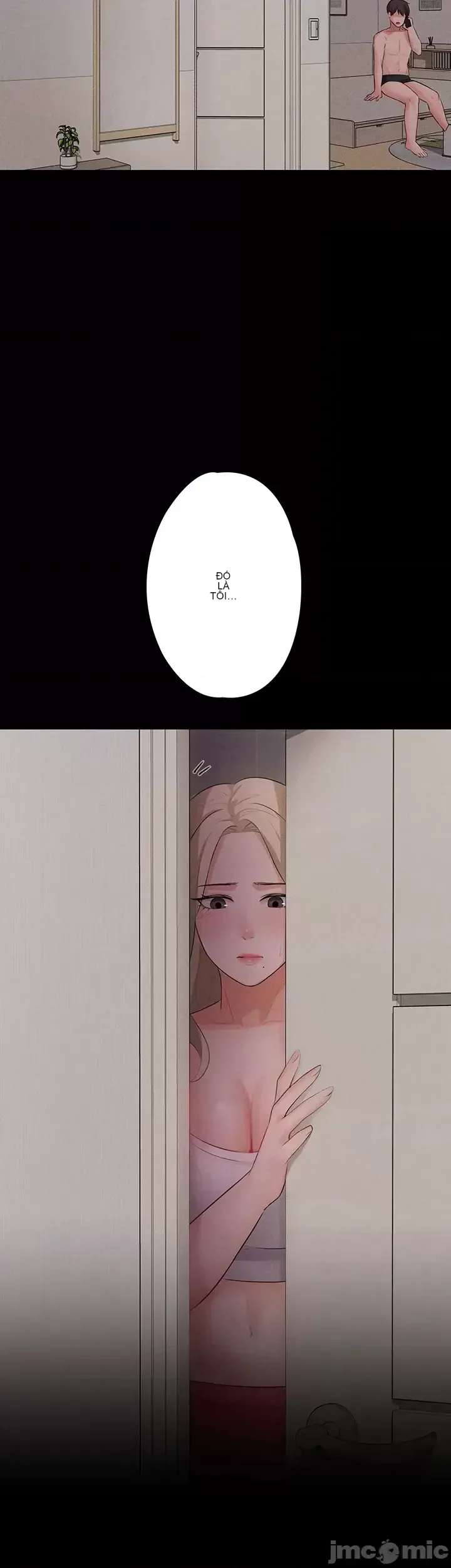 Lời thú nhận đam mê của em gái tôi Chương 1-60