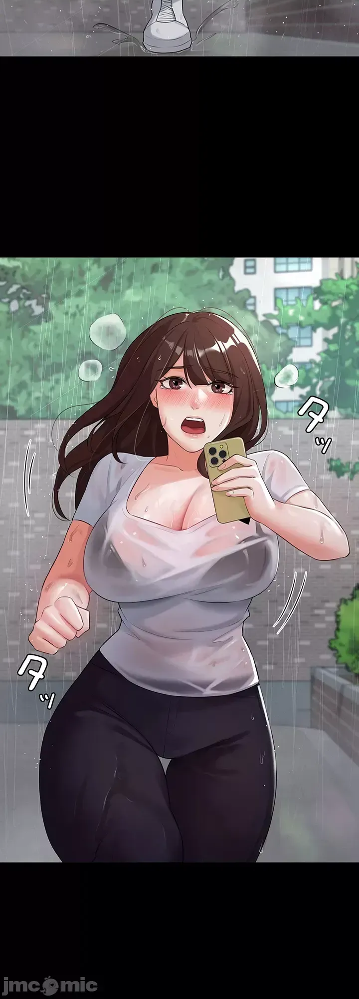 Lời thú nhận đam mê của em gái tôi Chương 1-60