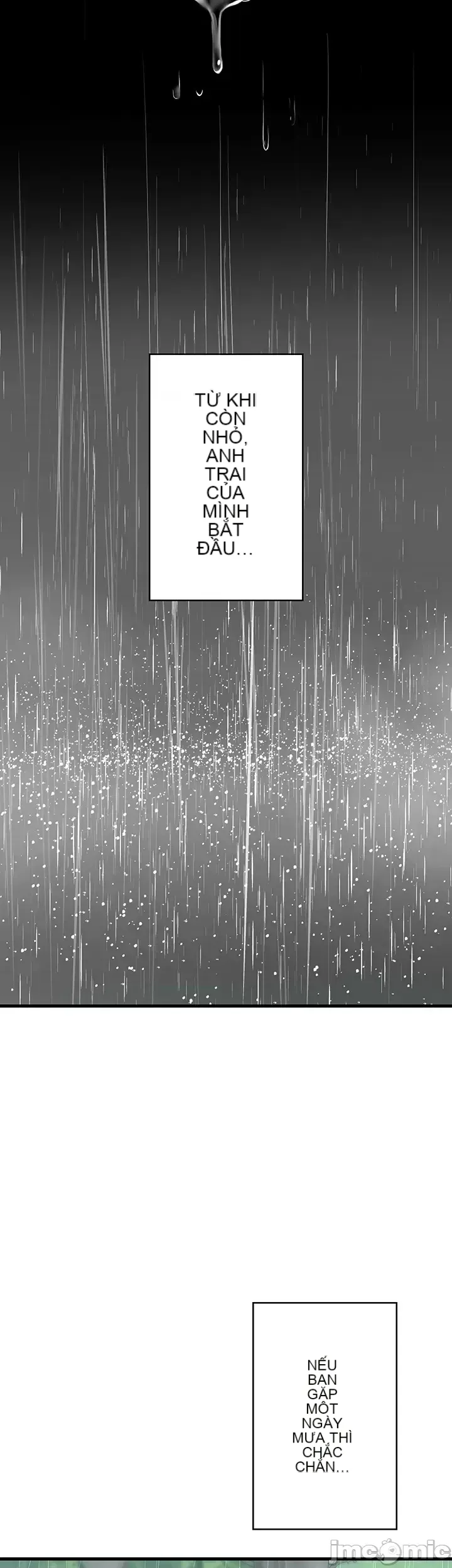 Lời thú nhận đam mê của em gái tôi Chương 1-60