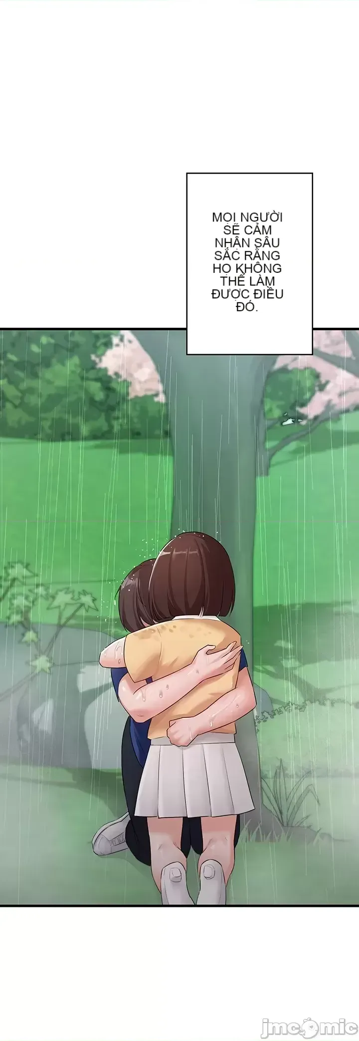 Lời thú nhận đam mê của em gái tôi Chương 1-60