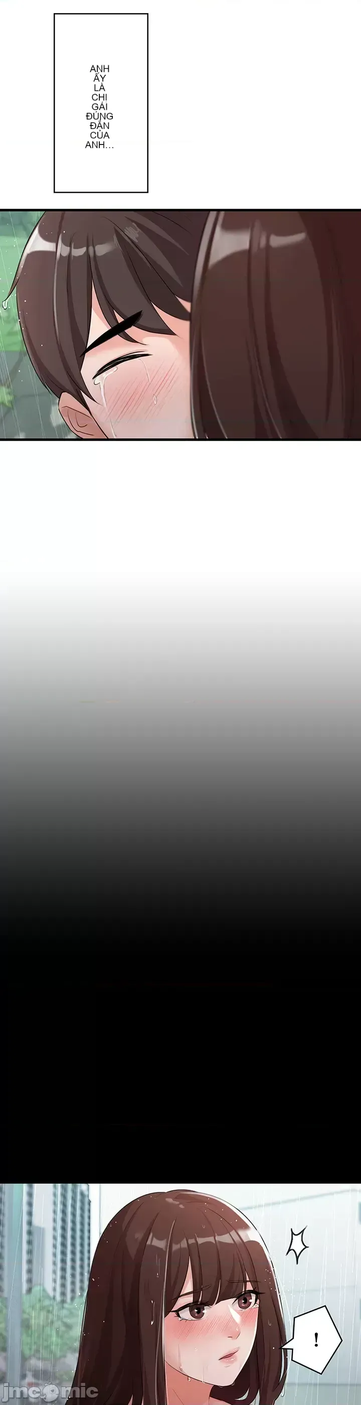 Lời thú nhận đam mê của em gái tôi Chương 1-60