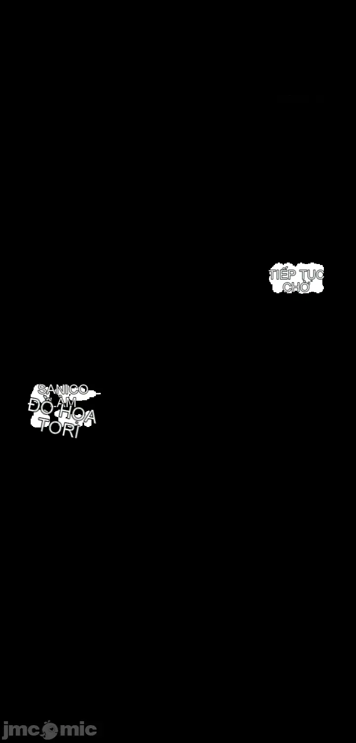 Lời thú nhận đam mê của em gái tôi Chương 1-60