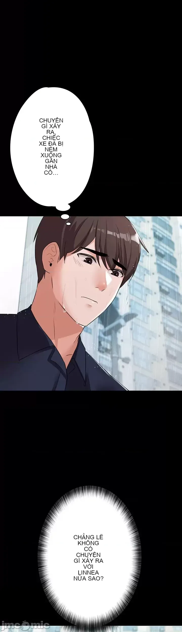 Lời thú nhận đam mê của em gái tôi Chương 1-60