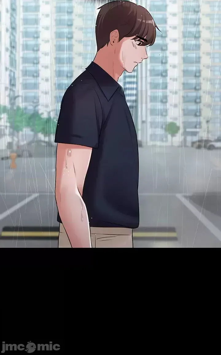 Lời thú nhận đam mê của em gái tôi Chương 1-60