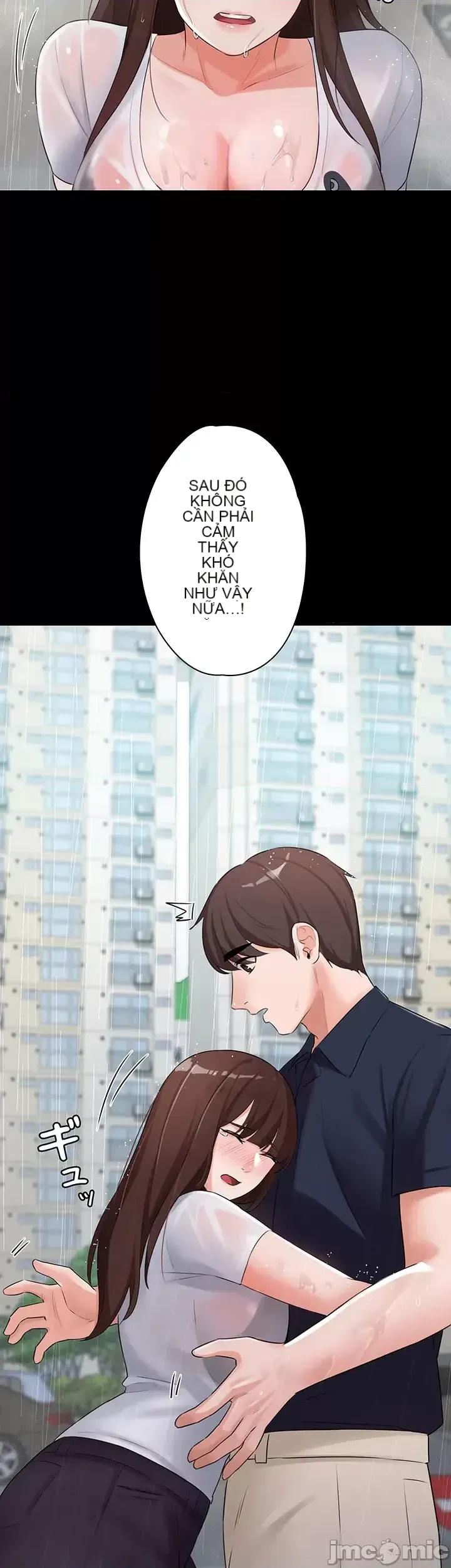 Lời thú nhận đam mê của em gái tôi Chương 1-60