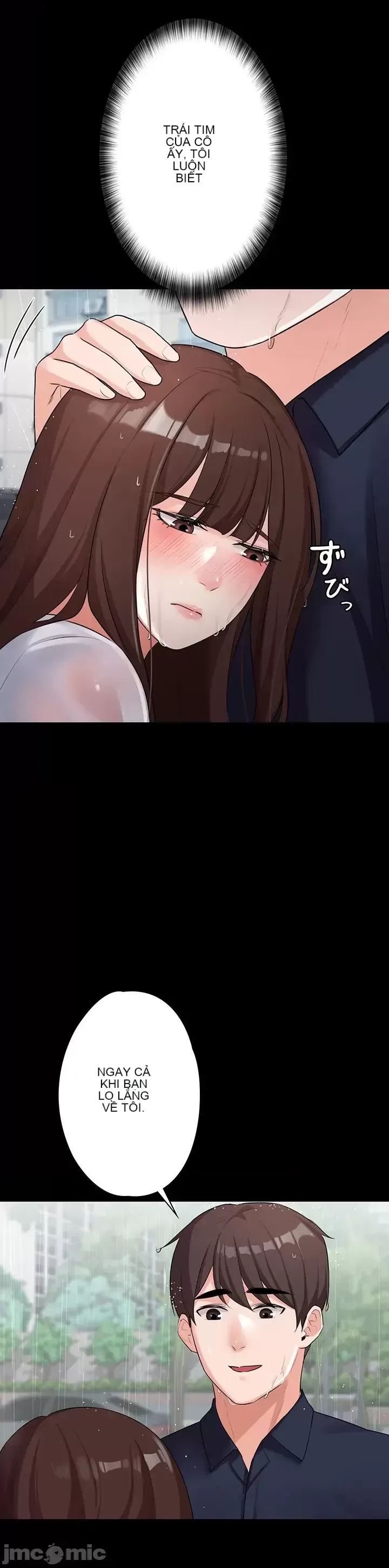 Lời thú nhận đam mê của em gái tôi Chương 1-60