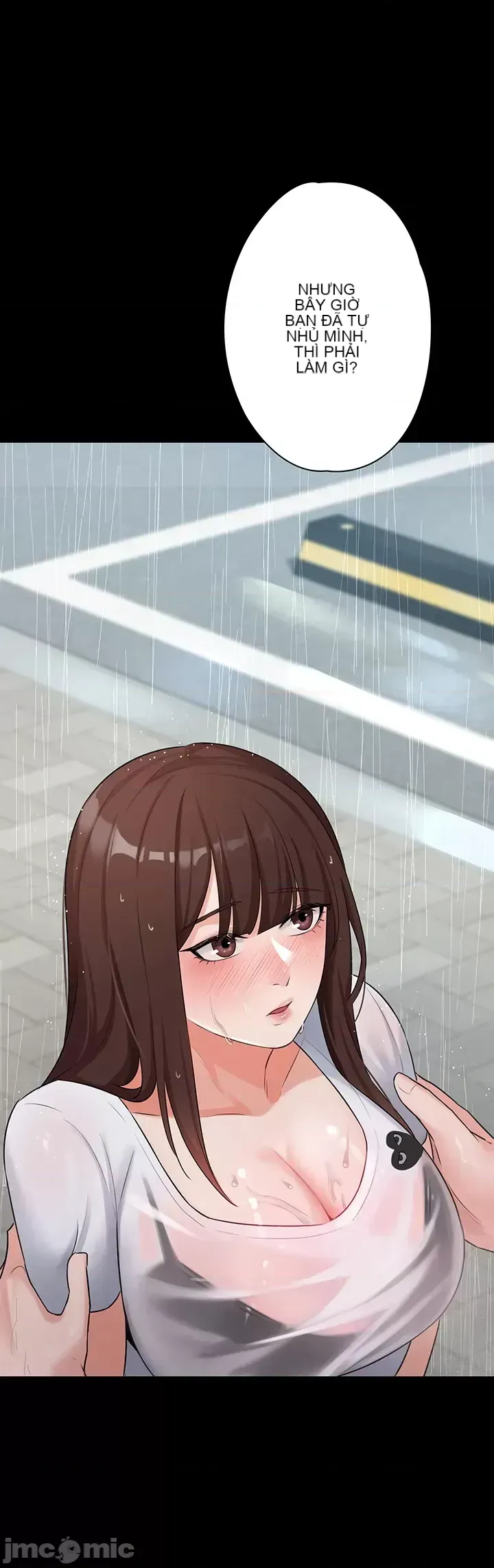 Lời thú nhận đam mê của em gái tôi Chương 1-60