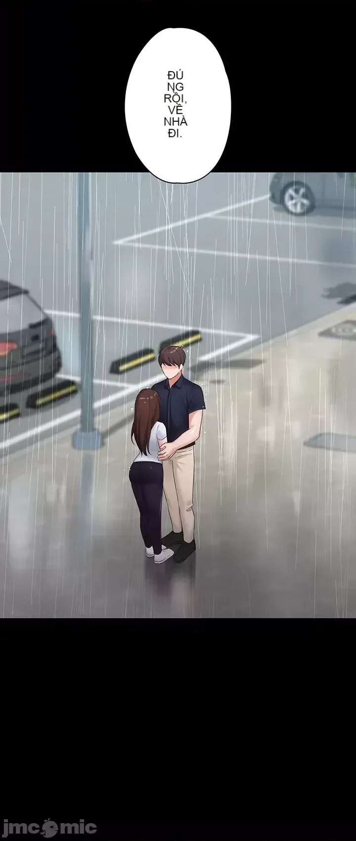 Lời thú nhận đam mê của em gái tôi Chương 1-60