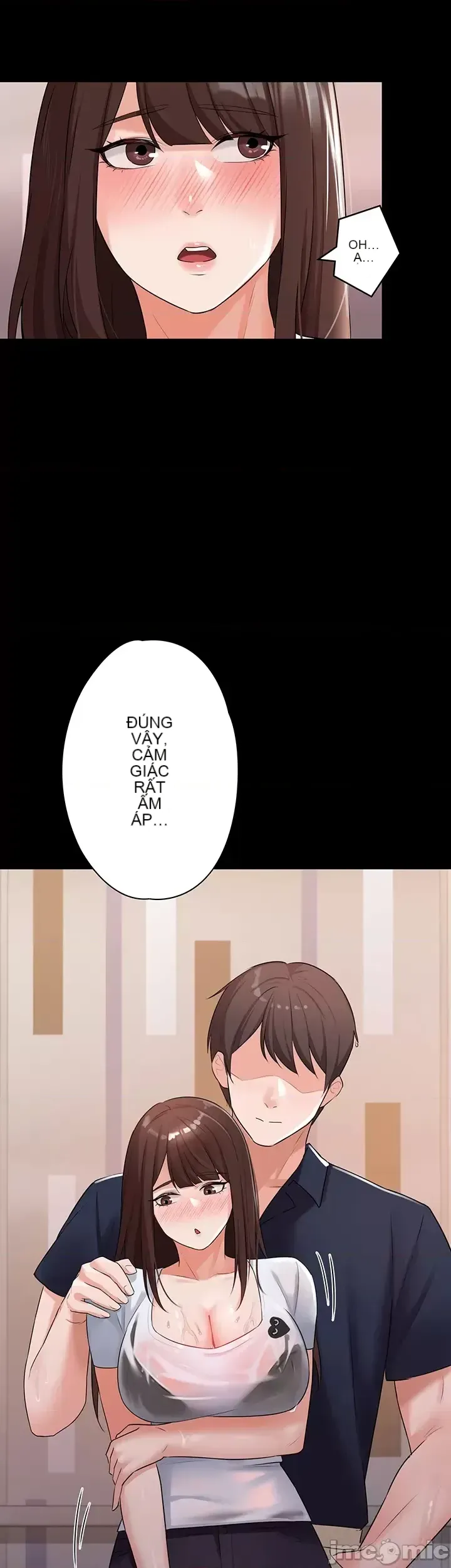 Lời thú nhận đam mê của em gái tôi Chương 1-60