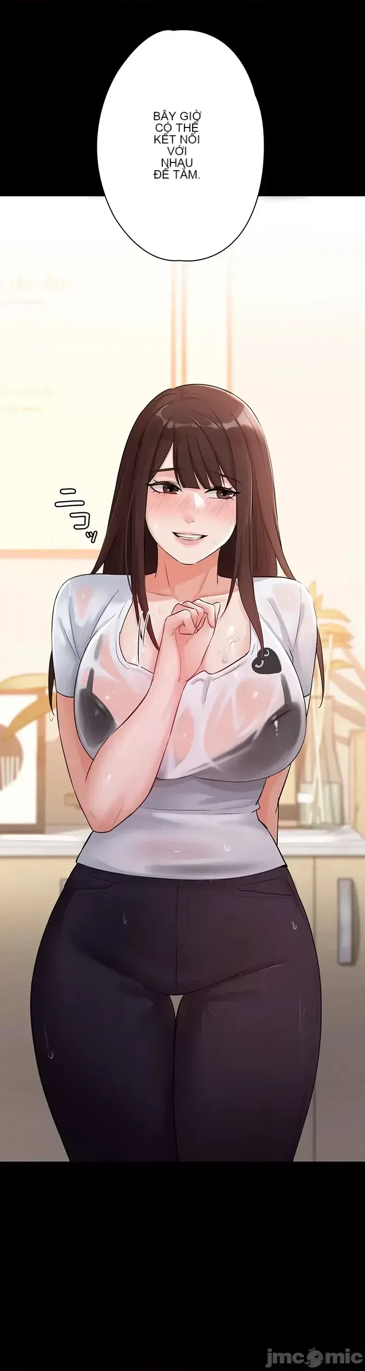 Lời thú nhận đam mê của em gái tôi Chương 1-60