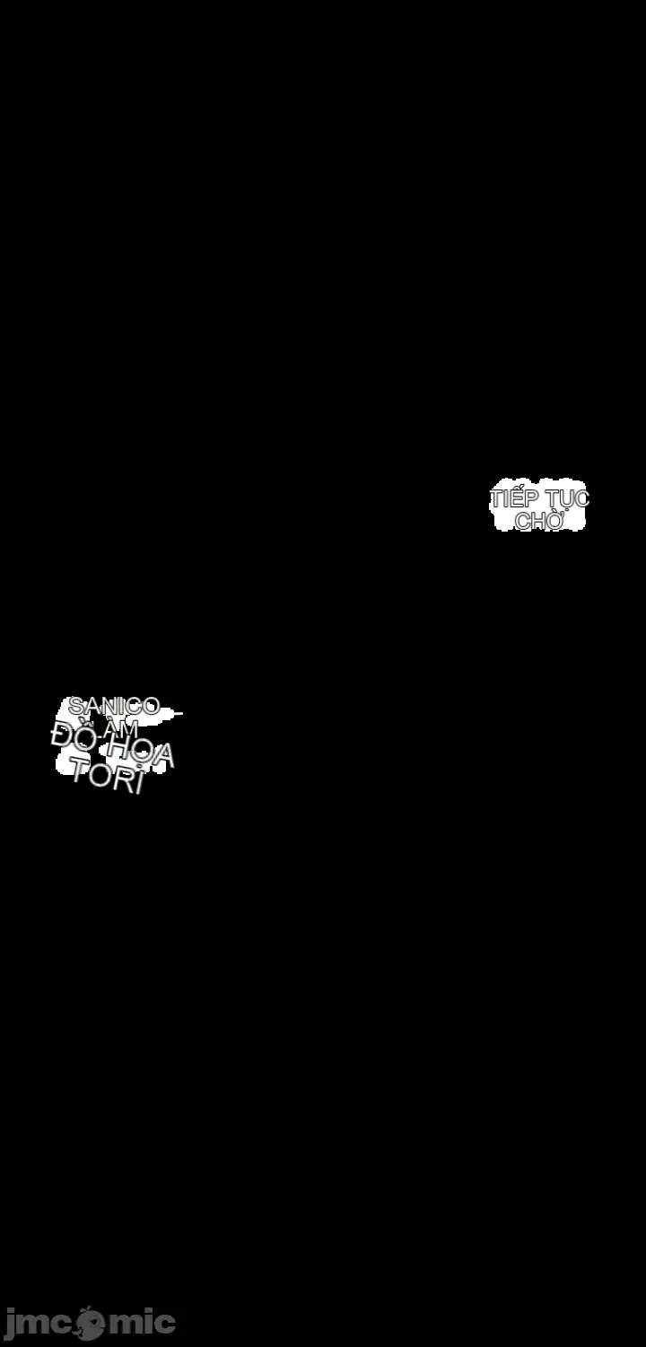 Lời thú nhận đam mê của em gái tôi Chương 1-60