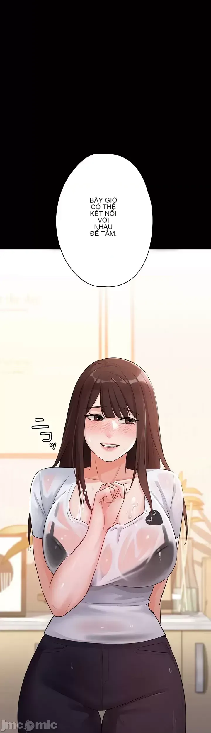 Lời thú nhận đam mê của em gái tôi Chương 1-60