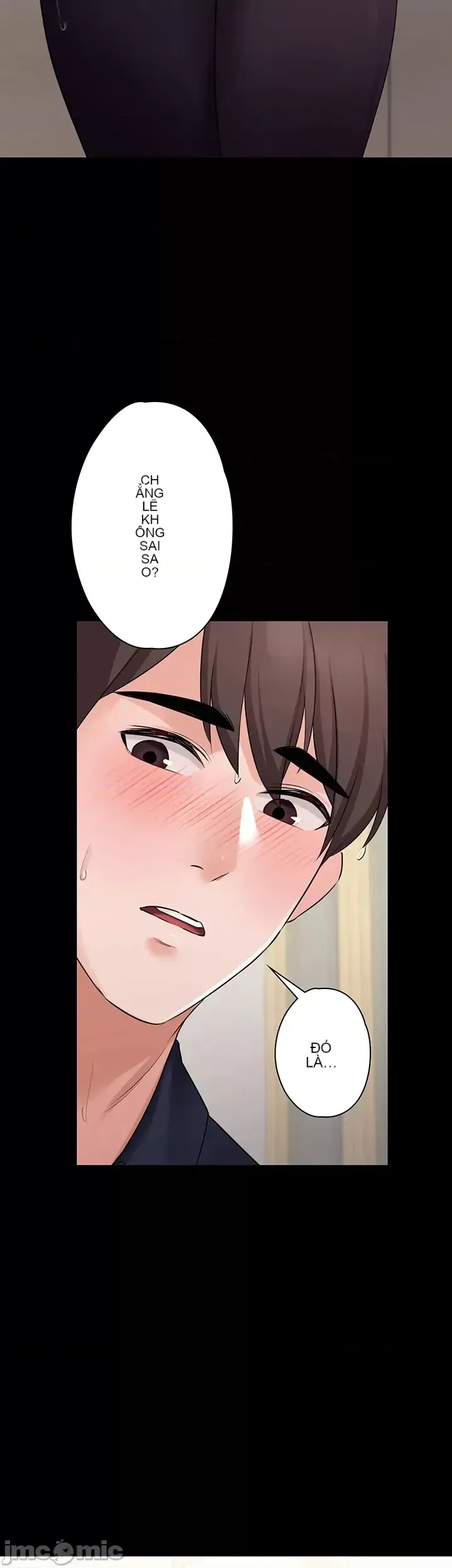 Lời thú nhận đam mê của em gái tôi Chương 1-60