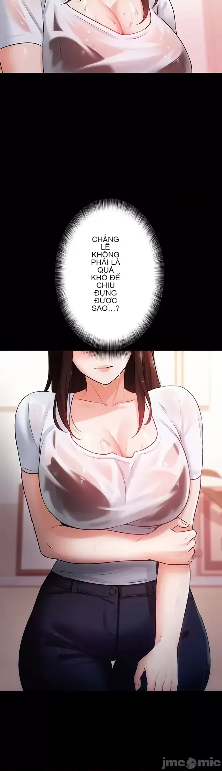 Lời thú nhận đam mê của em gái tôi Chương 1-60