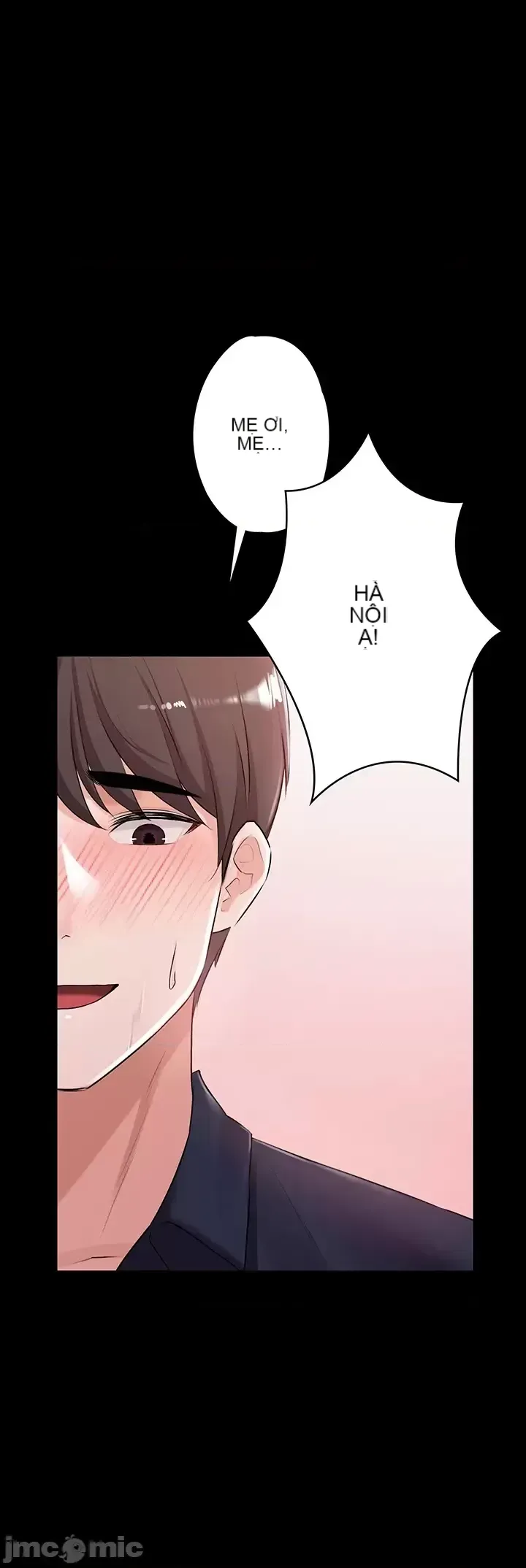 Lời thú nhận đam mê của em gái tôi Chương 1-60