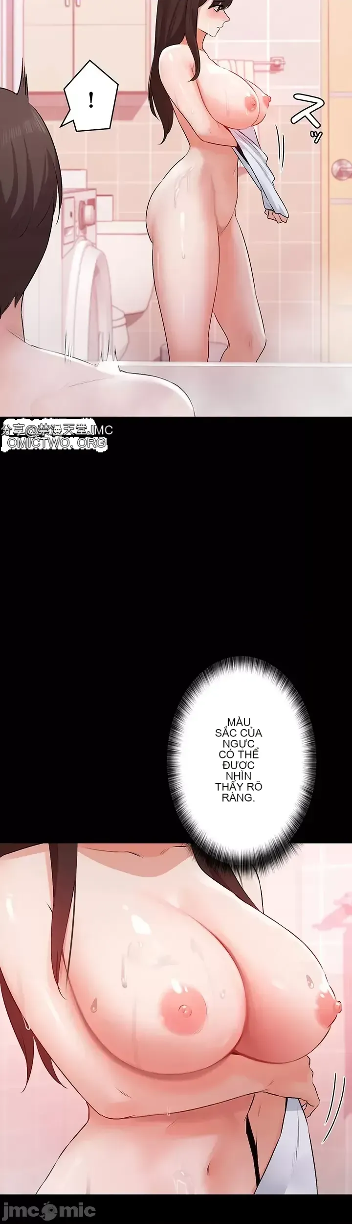 Lời thú nhận đam mê của em gái tôi Chương 1-60