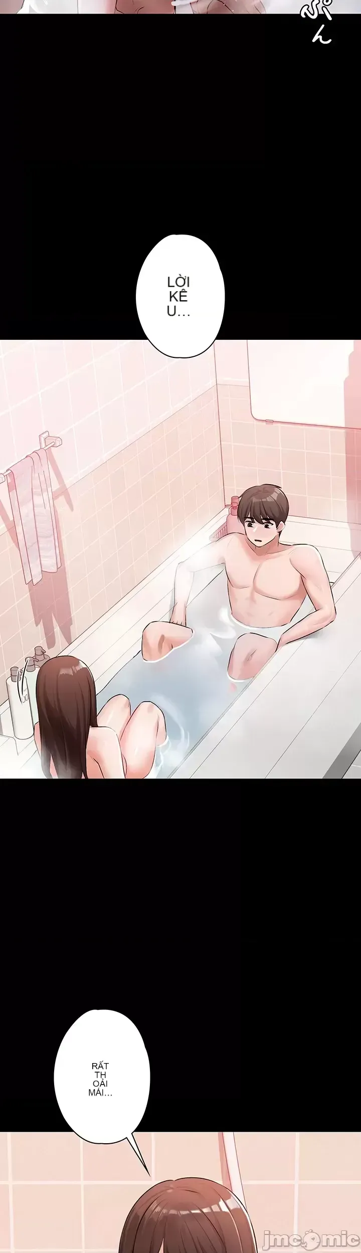 Lời thú nhận đam mê của em gái tôi Chương 1-60