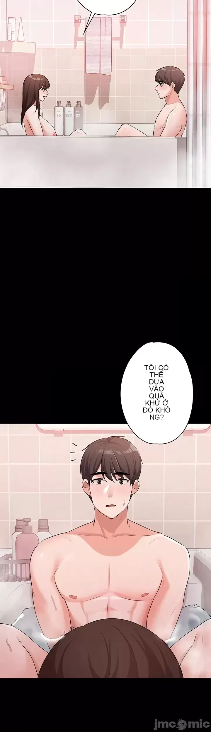 Lời thú nhận đam mê của em gái tôi Chương 1-60