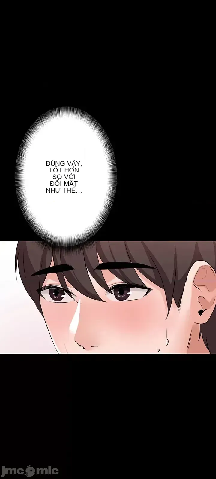 Lời thú nhận đam mê của em gái tôi Chương 1-60