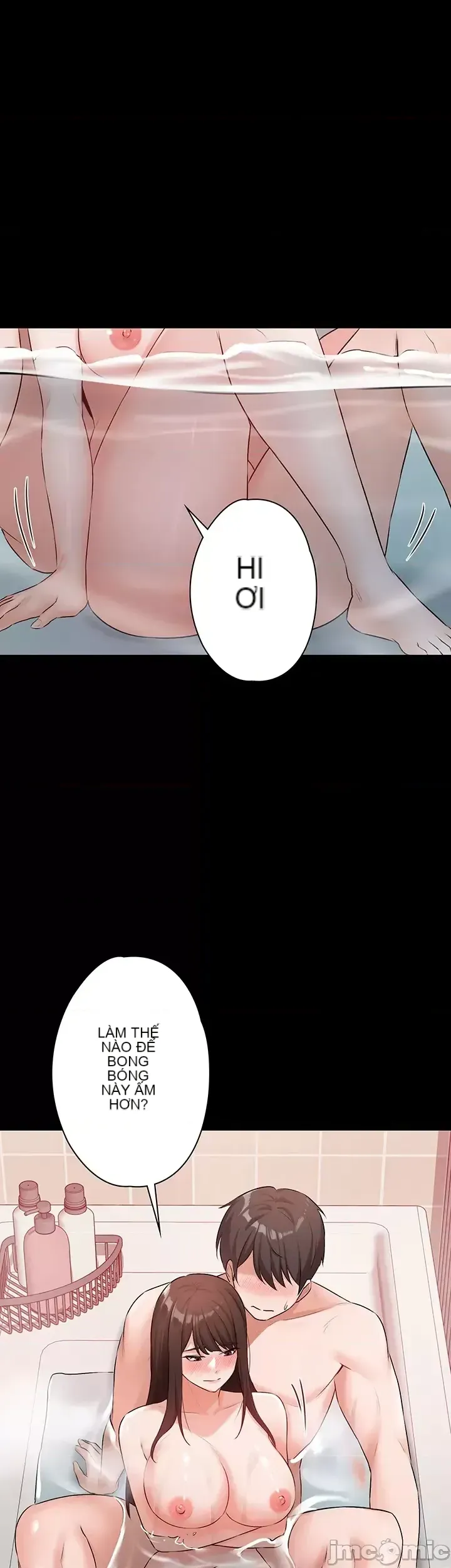 Lời thú nhận đam mê của em gái tôi Chương 1-60