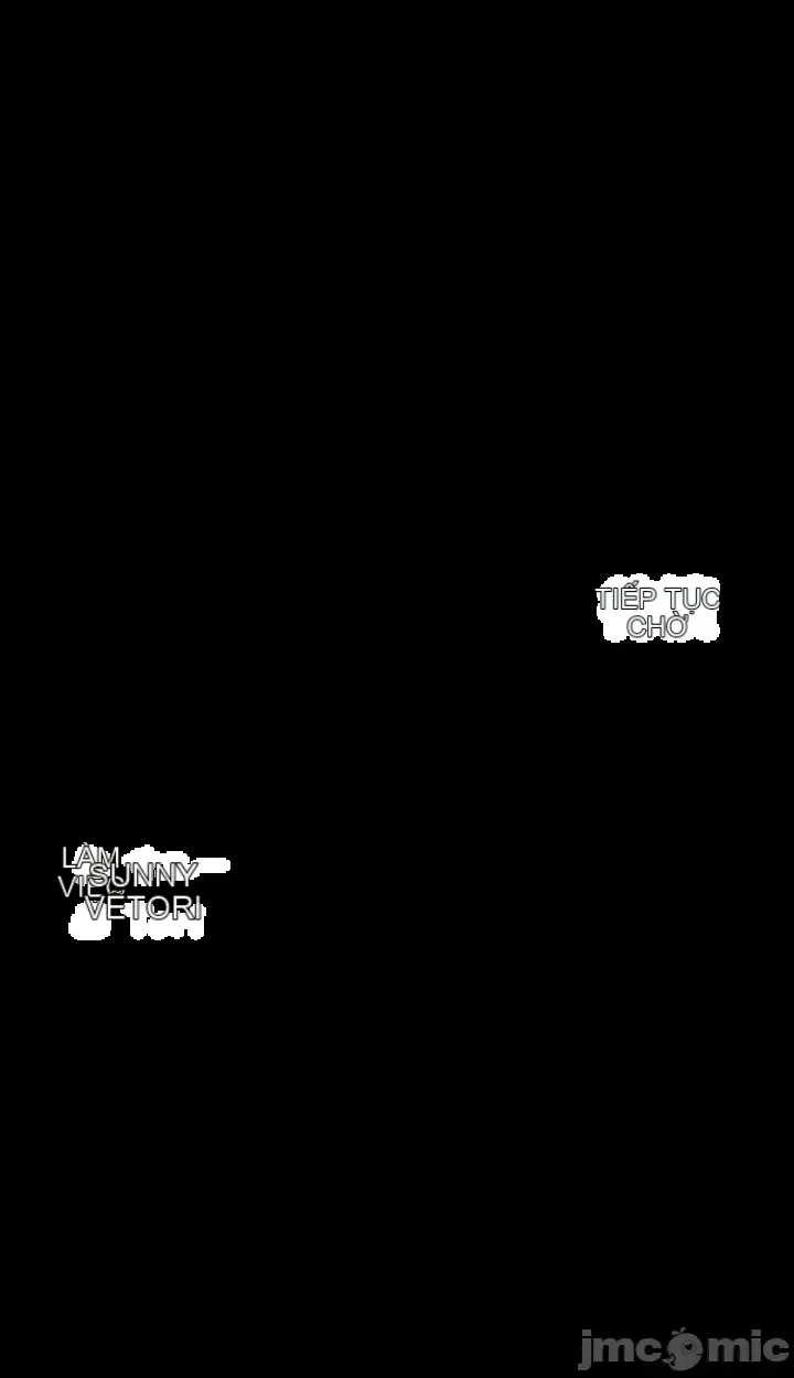 Lời thú nhận đam mê của em gái tôi Chương 1-60