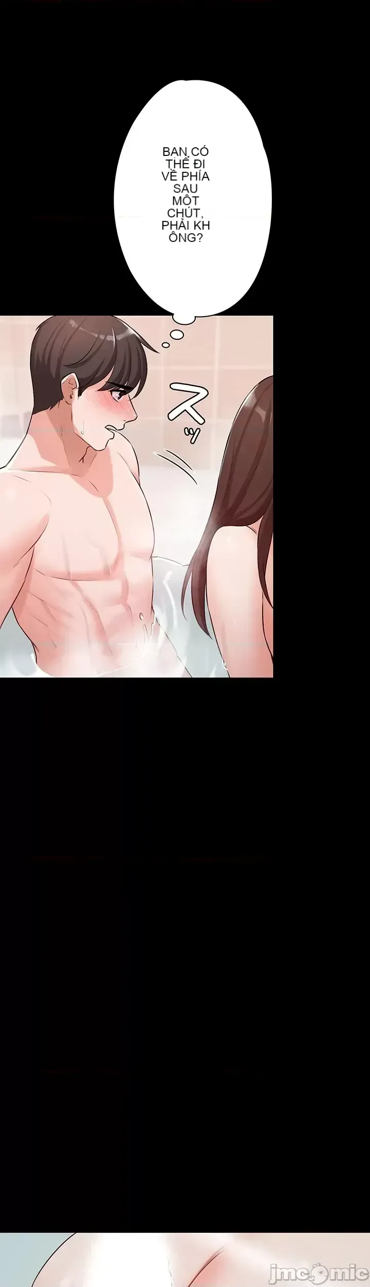 Lời thú nhận đam mê của em gái tôi Chương 1-60