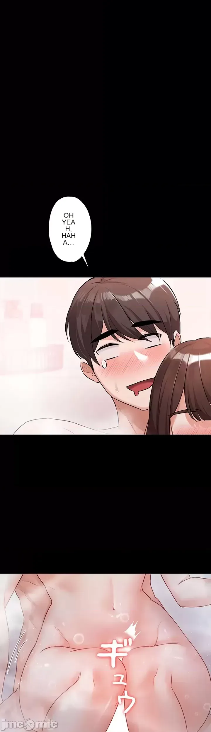 Lời thú nhận đam mê của em gái tôi Chương 1-60