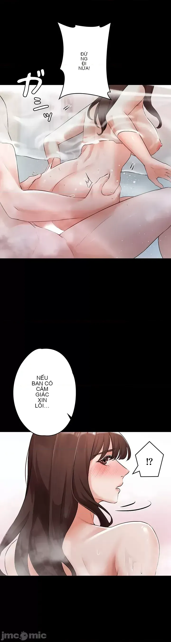 Lời thú nhận đam mê của em gái tôi Chương 1-60