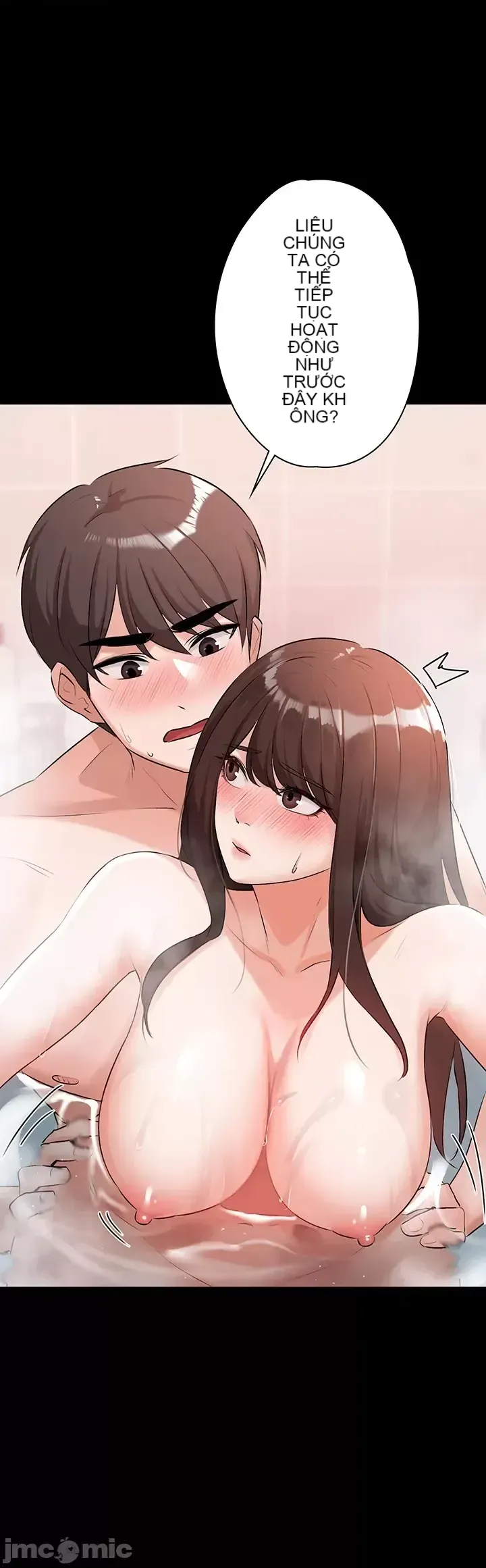 Lời thú nhận đam mê của em gái tôi Chương 1-60