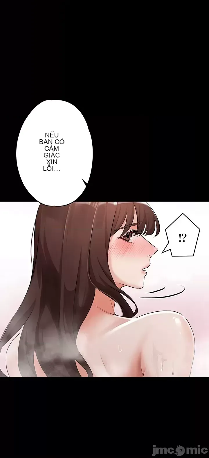 Lời thú nhận đam mê của em gái tôi Chương 1-60