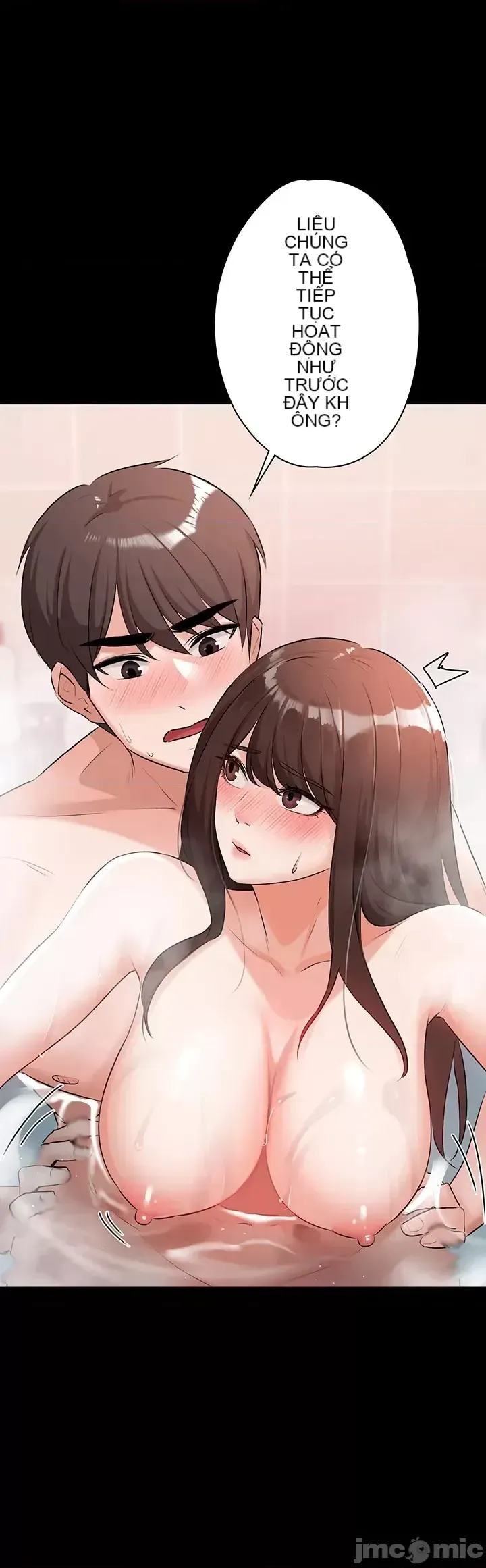 Lời thú nhận đam mê của em gái tôi Chương 1-60