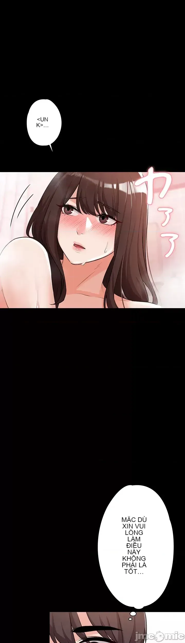 Lời thú nhận đam mê của em gái tôi Chương 1-60