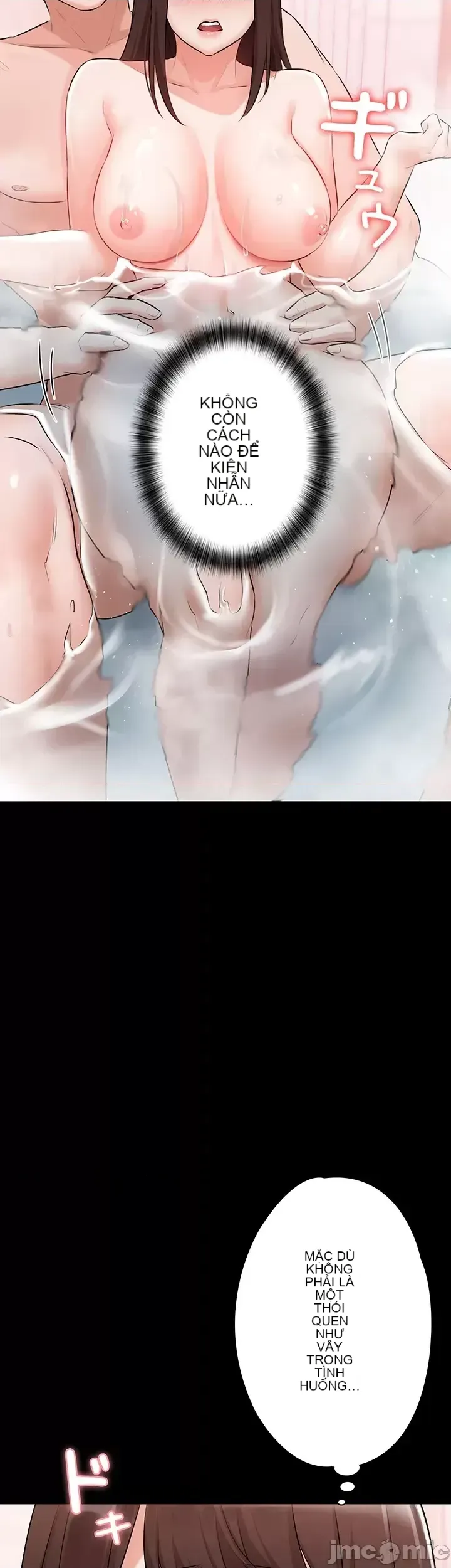 Lời thú nhận đam mê của em gái tôi Chương 1-60