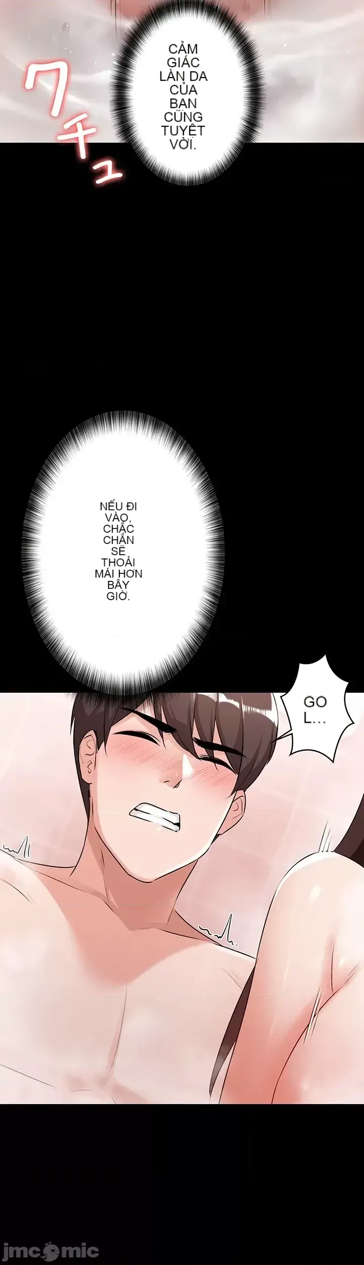 Lời thú nhận đam mê của em gái tôi Chương 1-60