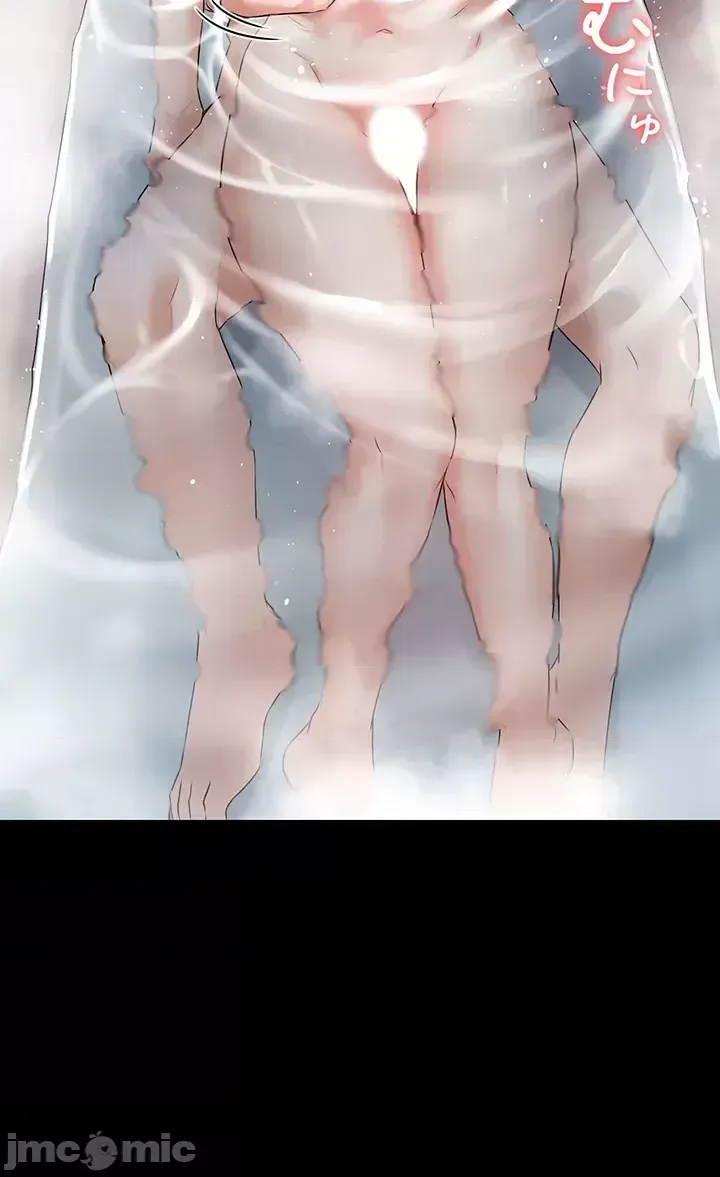 Lời thú nhận đam mê của em gái tôi Chương 1-60