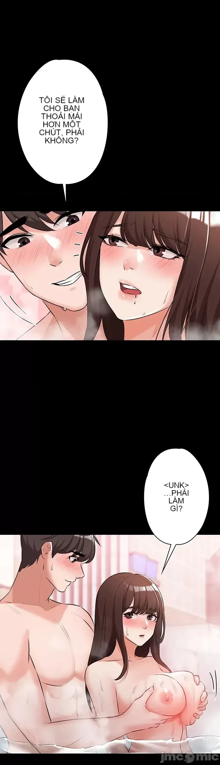 Lời thú nhận đam mê của em gái tôi Chương 1-60