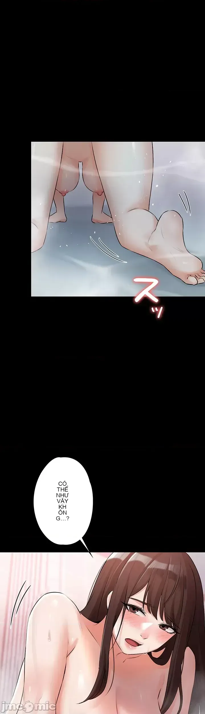 Lời thú nhận đam mê của em gái tôi Chương 1-60