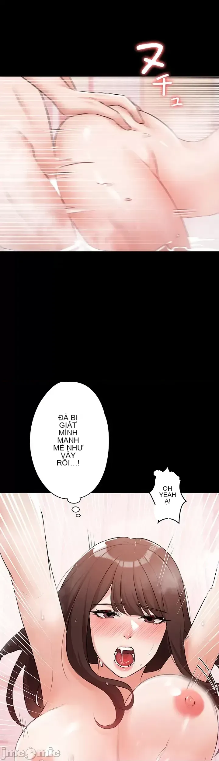 Lời thú nhận đam mê của em gái tôi Chương 1-60