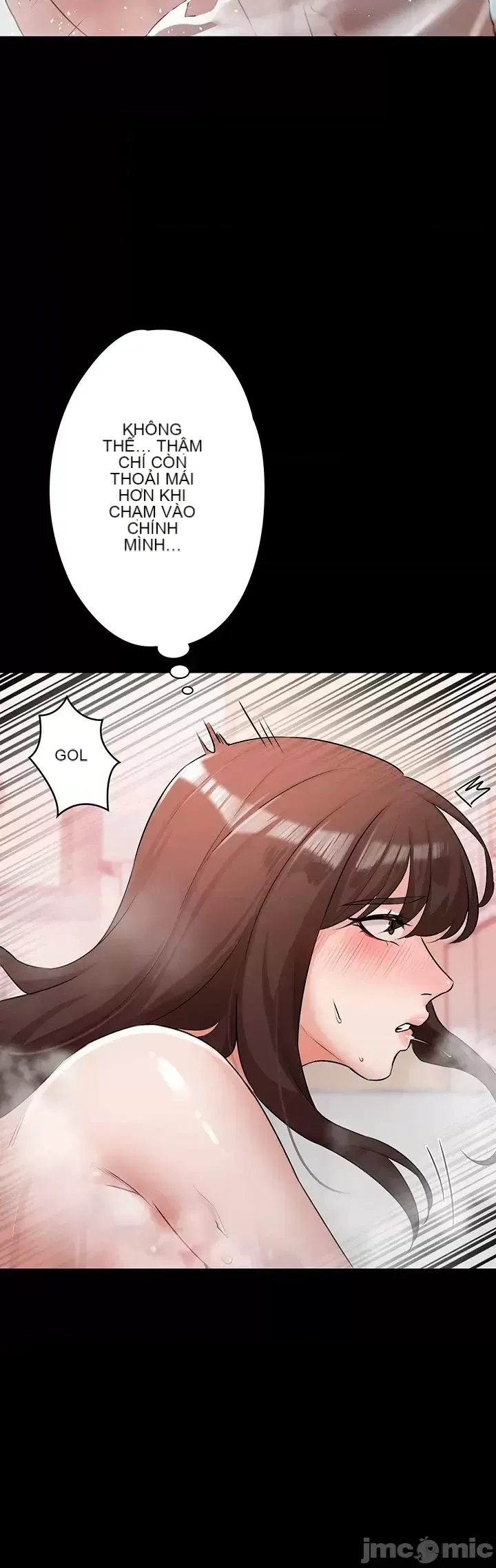 Lời thú nhận đam mê của em gái tôi Chương 1-60