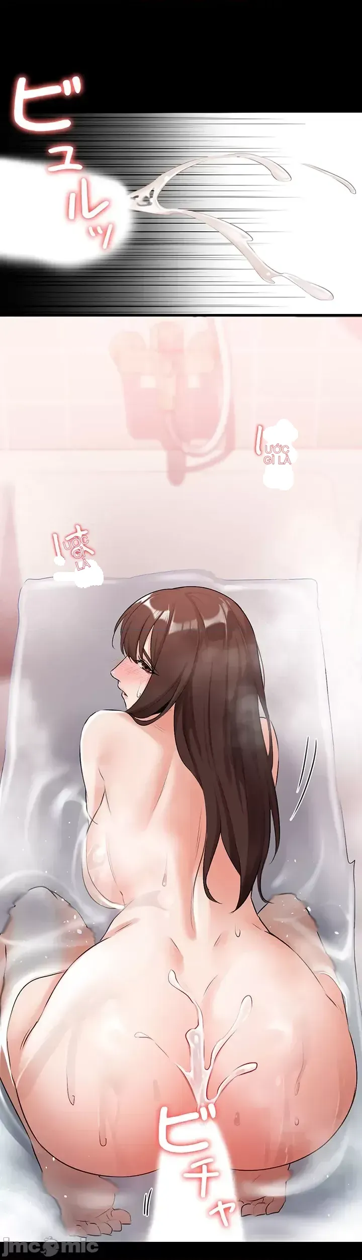 Lời thú nhận đam mê của em gái tôi Chương 1-60