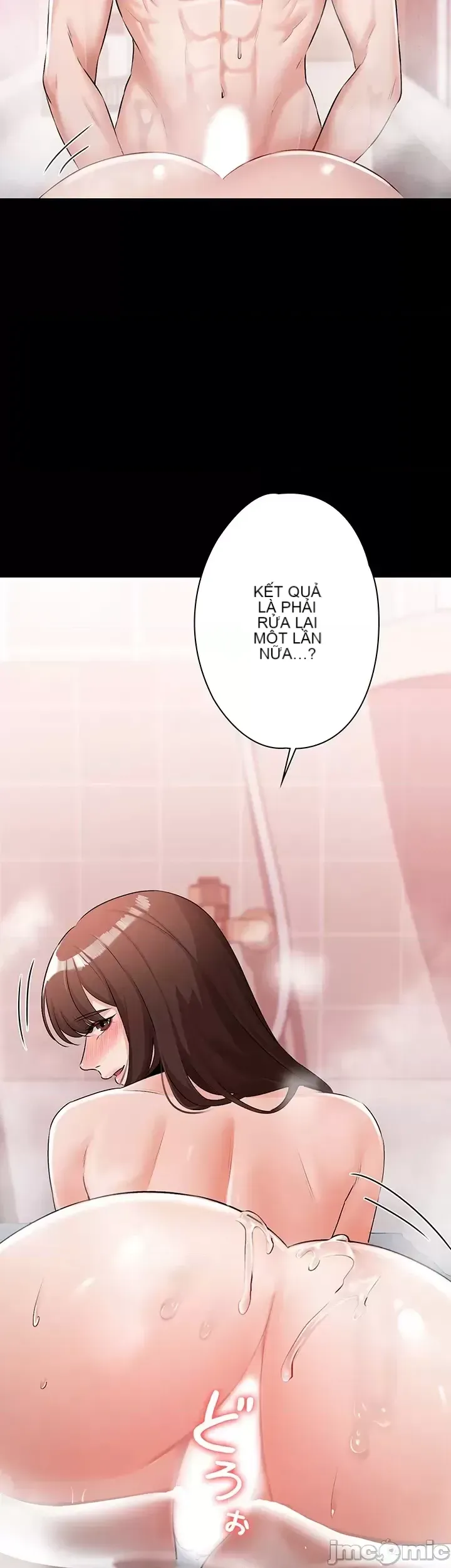 Lời thú nhận đam mê của em gái tôi Chương 1-60